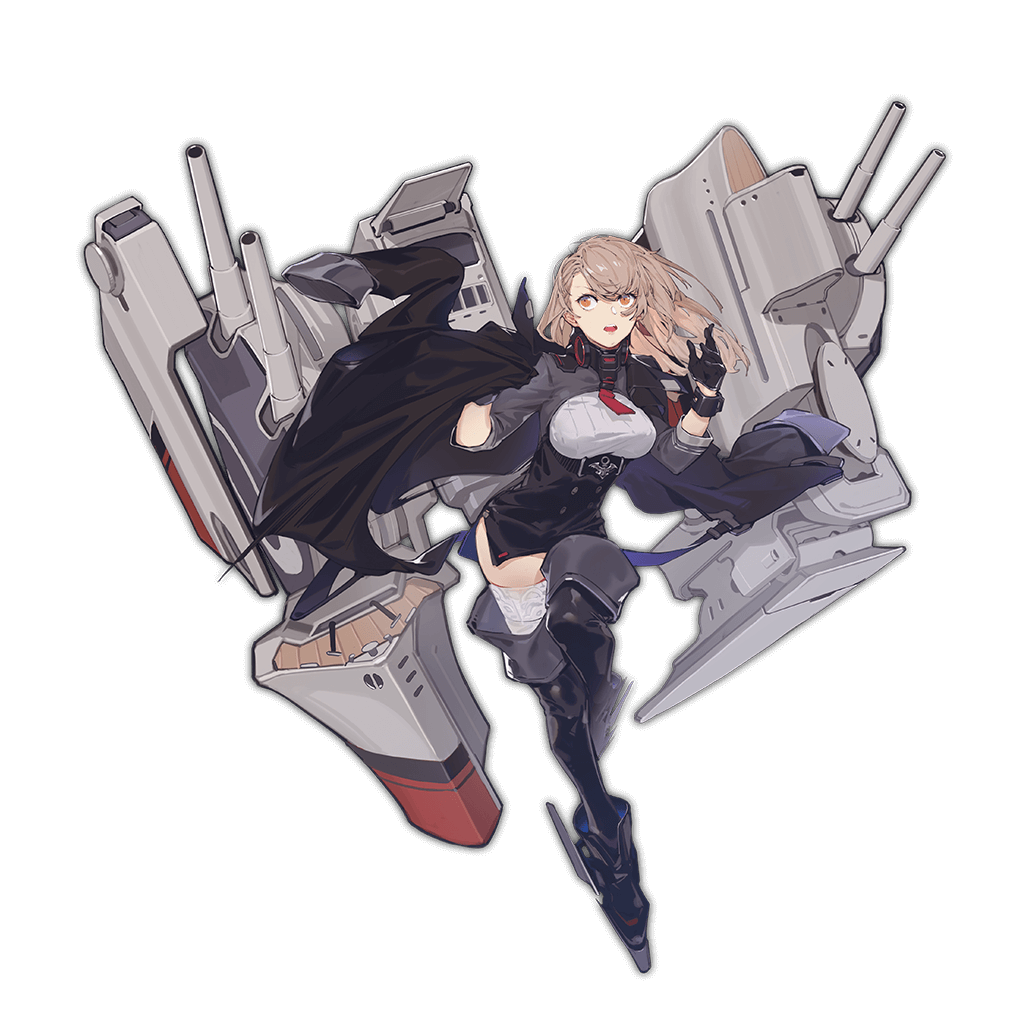 No450 L20 - 戦艦少女 Wiki*